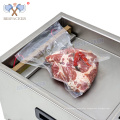 Automatic Meat Food Sealer Vacuum Packing Machine Mexico Japan Turkey Russia Bags Philippines Romania Canada Chile Australia Key